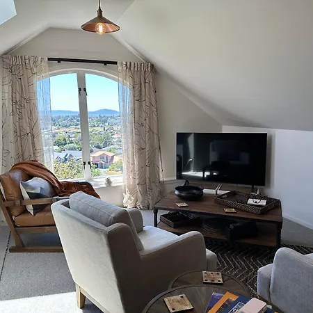 Karanda Bnb