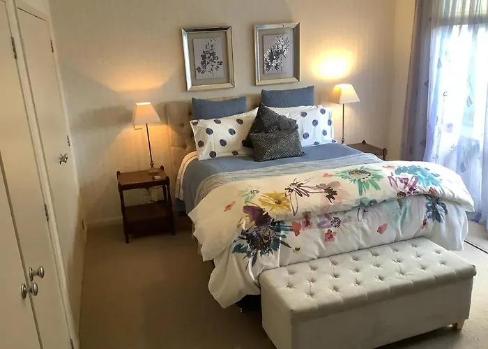 B&B Karanda 5*