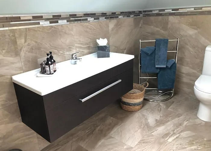 B&B Karanda 5*