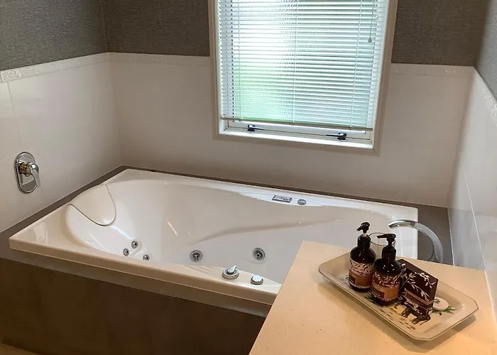B&B Karanda 5*