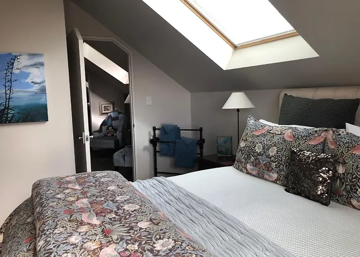 B&B Karanda 5*
