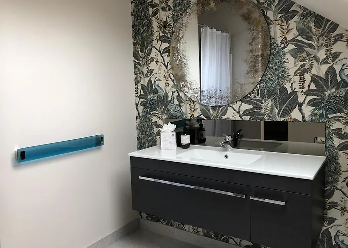 Karanda B&B