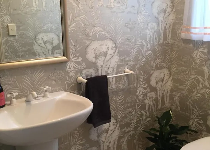B&B Karanda