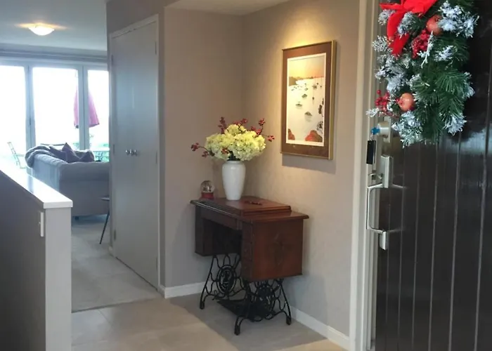 B&B Karanda